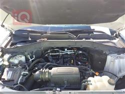 فورد إكسبلورر